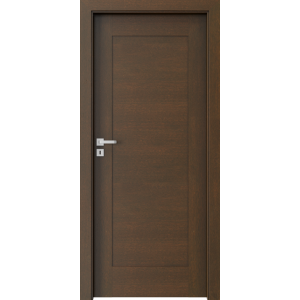 Natura KONCEPT B.0 Mocca 